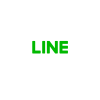 LINEのアイコン