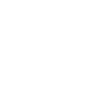 Instagramのアイコン