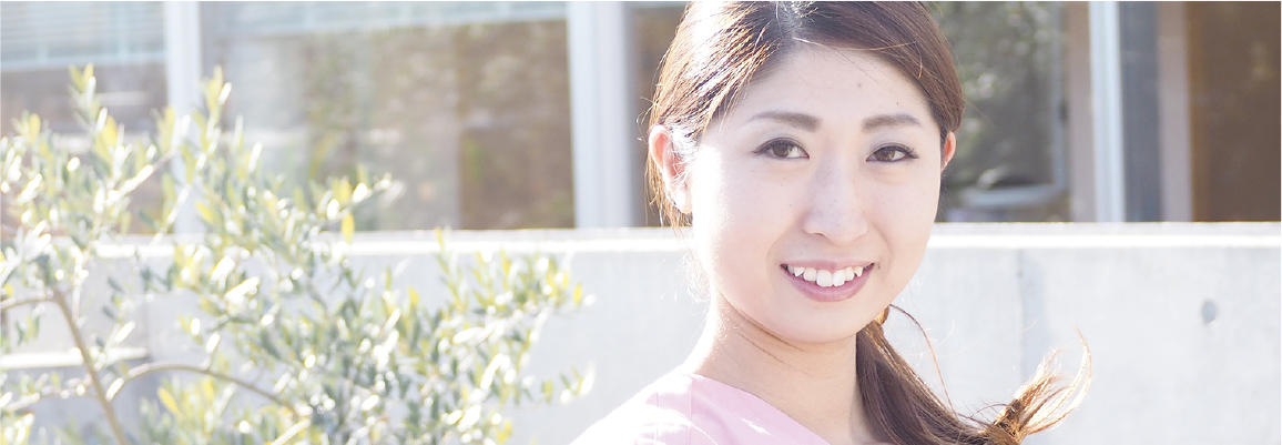 伊東 美有さんスマホ画像