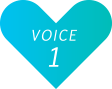 voice1