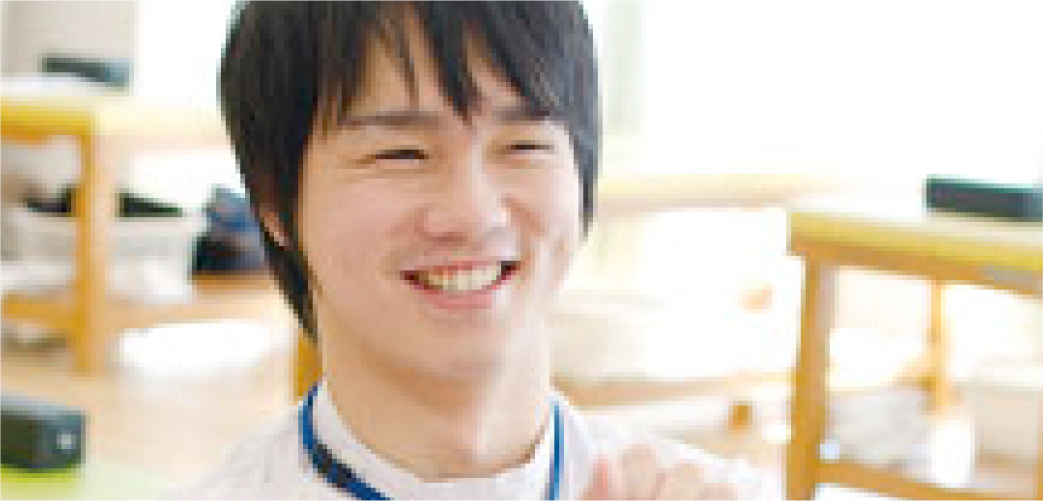 田中 拓哉さんの写真