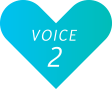 voice2