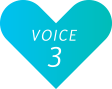 voice3