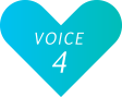voice4