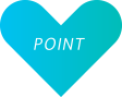 POINT