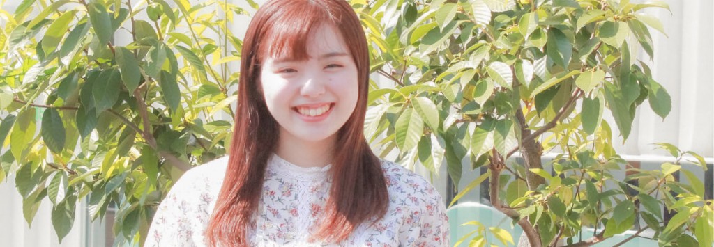 三谷那菜さんスマホ画像