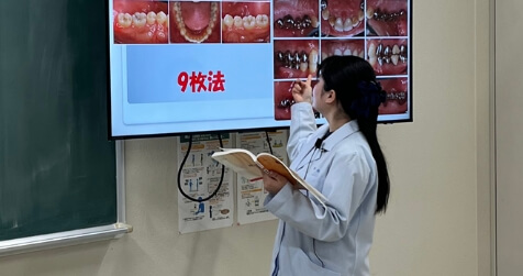 選択必須分野画像