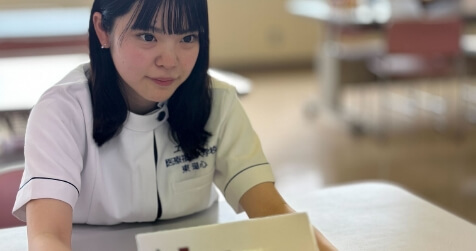 精神障害分野
