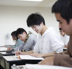 国家試験対策画像