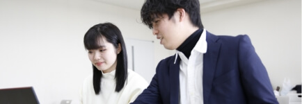 実社会に役立つ授業スマホ画像