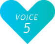 voice5