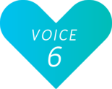 voice6