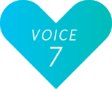 voice7