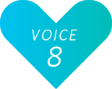 voice8
