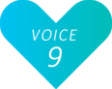 voice9