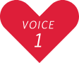 voice1