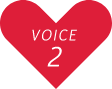 voice2