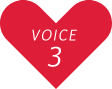 voice3