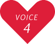 voice4