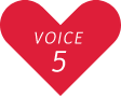 voice5