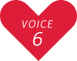 voice6