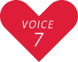 voice7