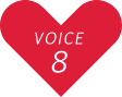voice8