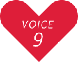 voice9