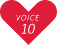 voice10