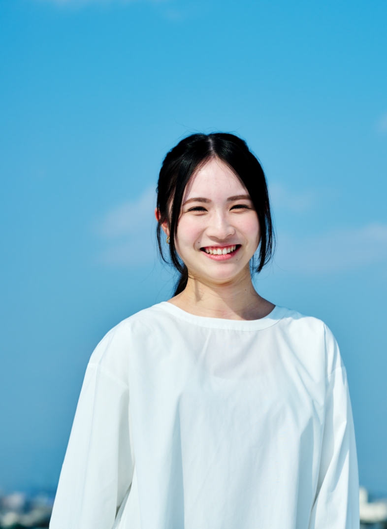 学科紹介スマホメイン画像