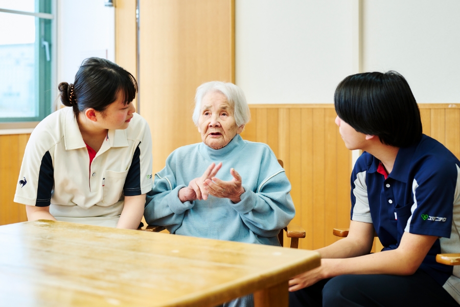 こころとからだのしくみ画像