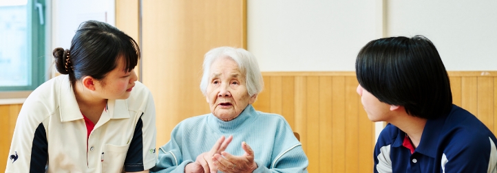 こころとからだのしくみスマホ画像