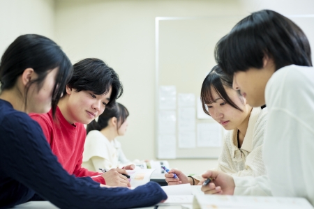 専門基礎分野画像