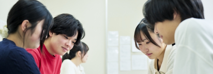 専門基礎分野スマホ画像