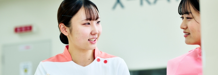 専門分野スマホ画像