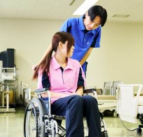 豊富な実践的学習画像