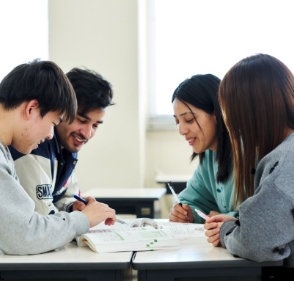 国家試験対策画像