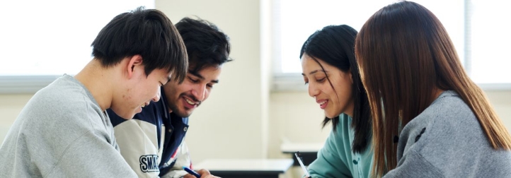 国家試験対策スマホ画像