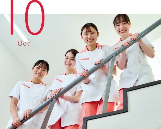 症例発表会（理学/作業）