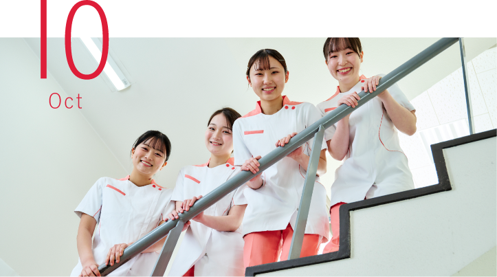 症例発表会（理学/作業）