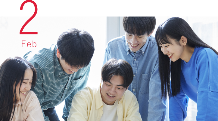 理学療法士国家試験